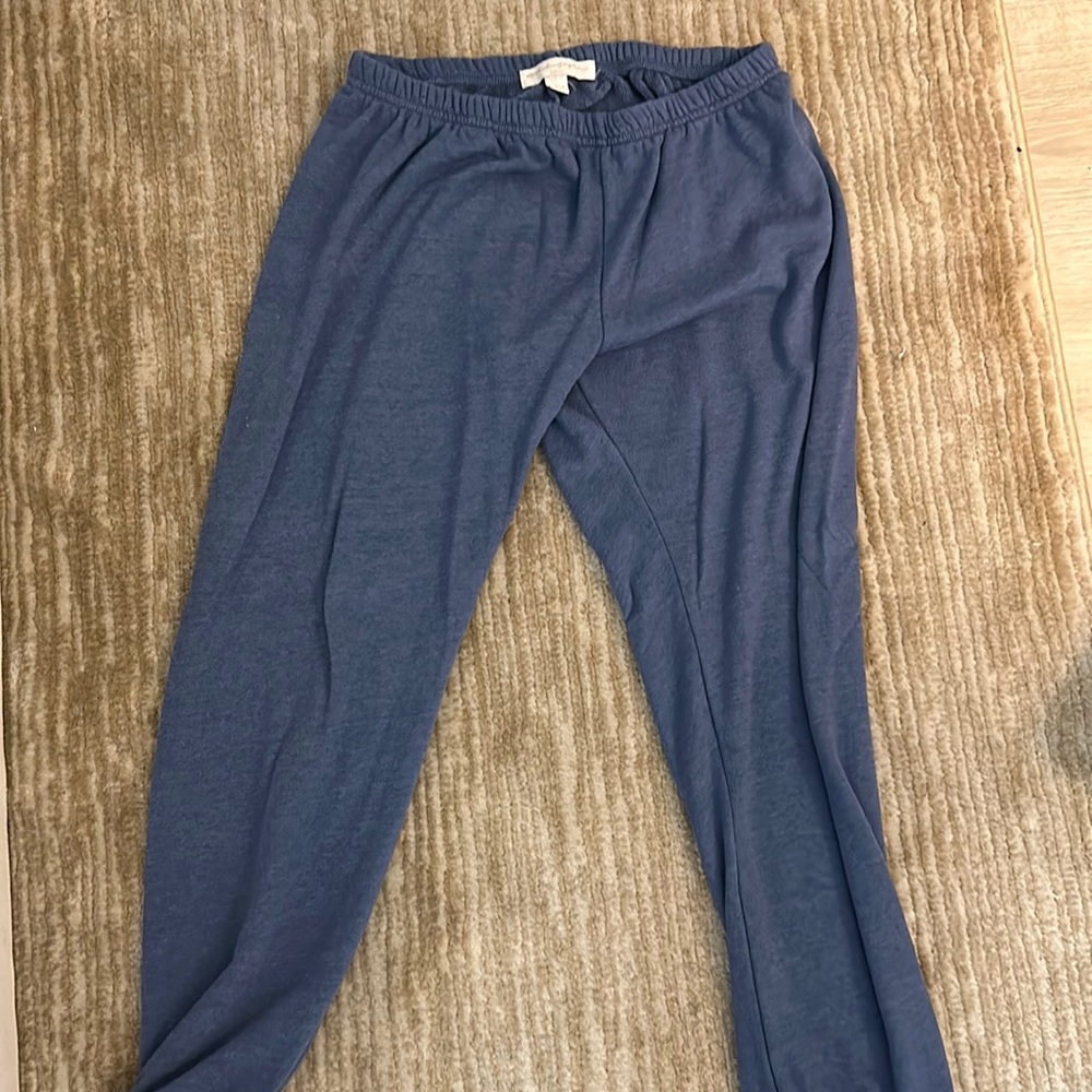 Spiritual Gangster barely worn